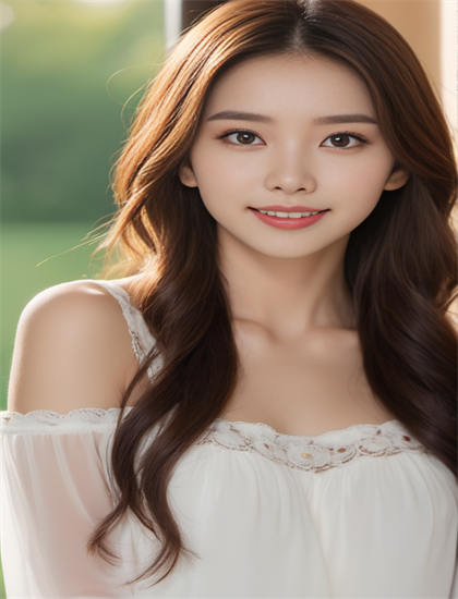 噼里啪啦免费观看高清百度资源_为什么女人做多了就变黑了_色戒小说未删减完整版在线播放