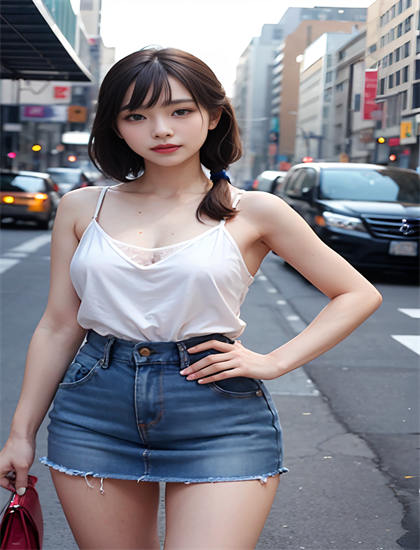 《日本小偷故事》转折点分析：剧情发展与角色转变，推荐