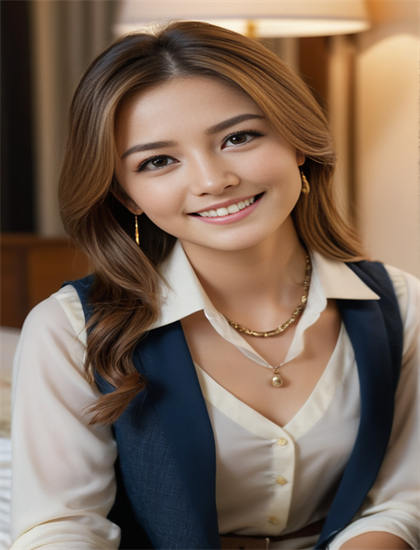 番茄影视大全在线观看免费版_如果情深不可说短剧免费观看_每当走过老师窗前