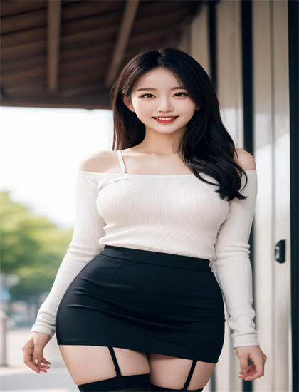 星汉灿烂影视大全免费观看_美丽小蜜桃2姐妹花电视剧在线播放_黄色日b