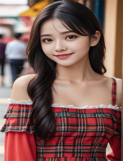 女人最吸引男人的地方_40女人_电影红樱桃