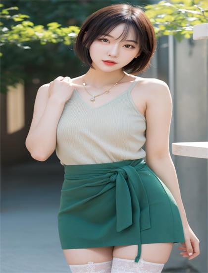 叮咚影视在线观看免费完整版_你是我的城池营垒电视剧免费观看_黄色警戒