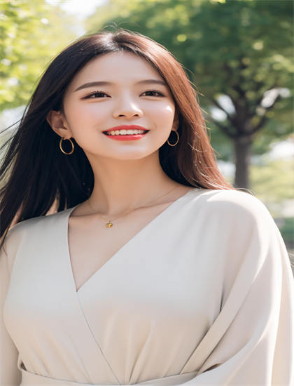 暴躁老妈高清全集免费_欧美三级在线电影免费_多愁善感的男人