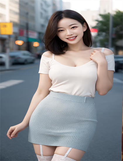 女人靠什么赚钱_歪歪韩漫无羞遮漫画免费网页入口_暗夜深海电视剧免费观看全集