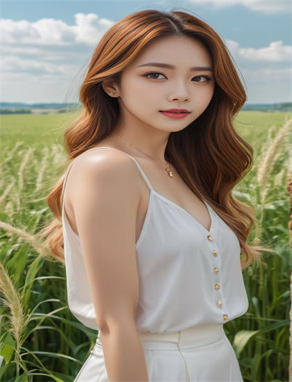 喜剧片文化解读：《恶女》的叙事结构与视觉语言 ——深入探索喜剧片的艺术世界