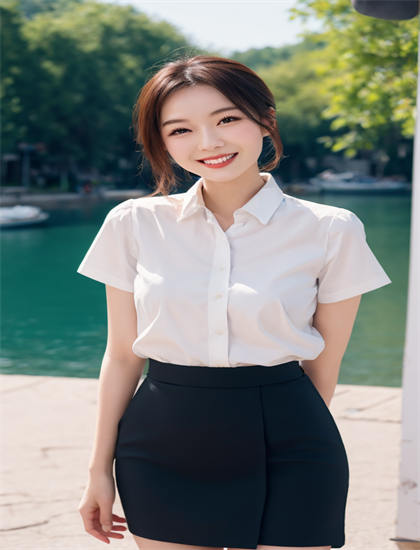妈妈的朋友在线观看5免费_七夕牛郎织女潘甜甜在线观看_爱播网