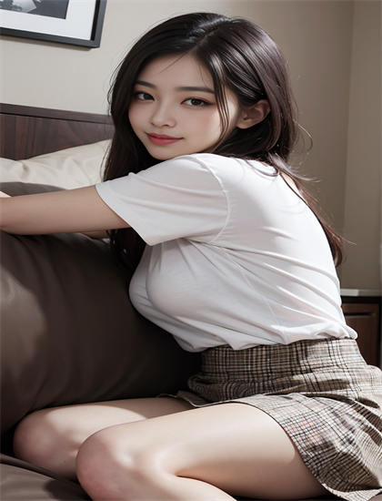 王的女人大结局是什么_女人的颜色电视剧在线看_qvod快播资源