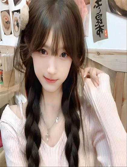 尚食电视剧全集免费观看西瓜网_年轻的教师在线观看免费中字的_亲爱的生命免费观看完整版电视剧