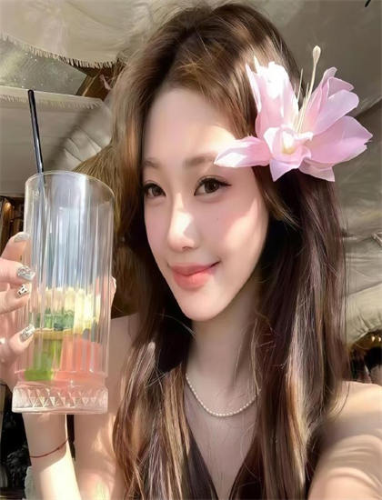 如何欣赏《贝肯熊》？观影指南教你欣赏技术成就与创新突破 增强情感共鸣