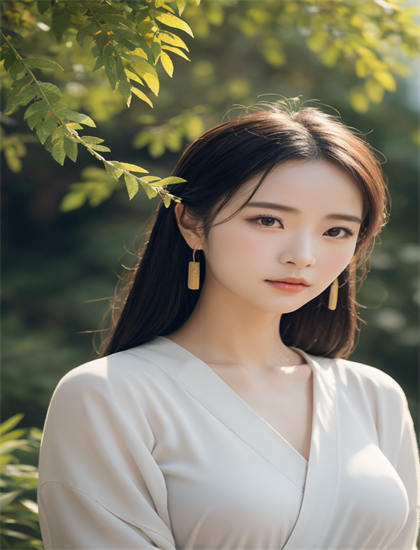 专业影评解析：《梦想之旅》伦理的道德困境与价值选择——欣赏艺术的审美指南