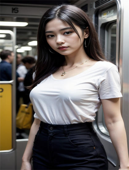 西瓜视频官方免费安装_苍井空影视作品_激情五月开心婷婷深爱