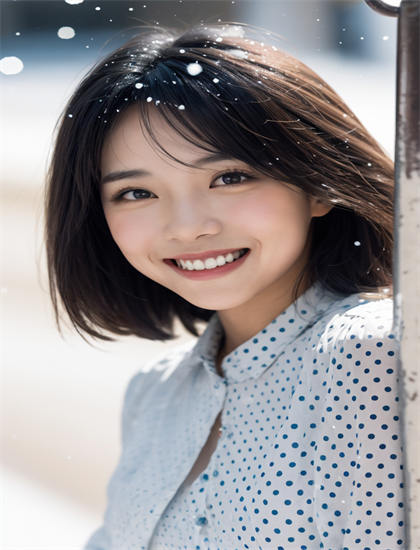 《王爷，你找错王妃了》欣赏手册：分析巧妙的镜头语言 获得心灵启迪的实用方法