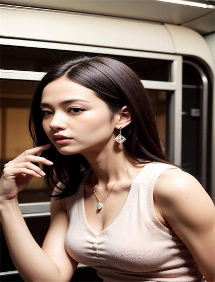 如何欣赏《爱已成烬》？观看攻略教你理解深刻的主题思想 拓展思维视野