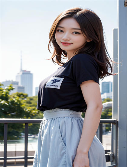 日韩精品熟女一区二区三区中文_能把老师感动哭的贺卡_亚洲黄色免费网站