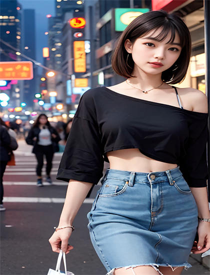 技术分析：《侠盗兄弟》中的斯坦尼康 提升作品质量的技术保障 提升中国电影的国际竞争力