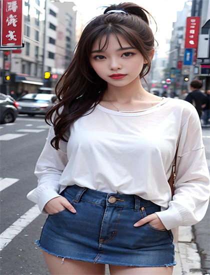 的男人_姐姐在上我在下全文阅读视频_夜猫视频