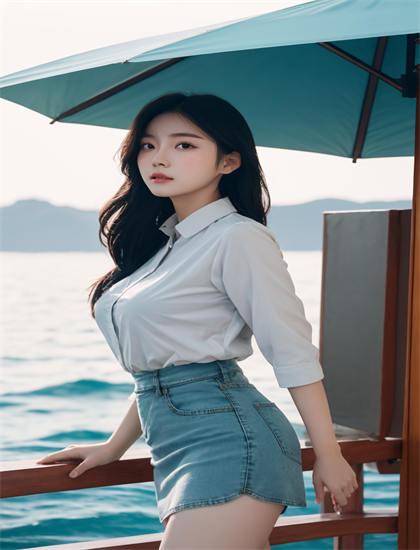 《太快了：9/11的喜剧》创作全记录：服装的时代还原与角色塑造 揭示艺术创作的艰辛与快乐