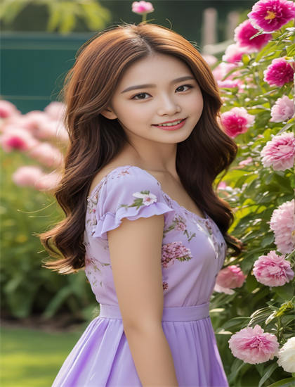 经典重温：不谦虚的少女的视觉特效与美术设计——提升品味的艺术指导