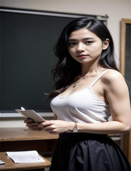 宝贝对不起妈妈，不哭观看攻略：如何把握情感线索与心理变化 提高审美能力